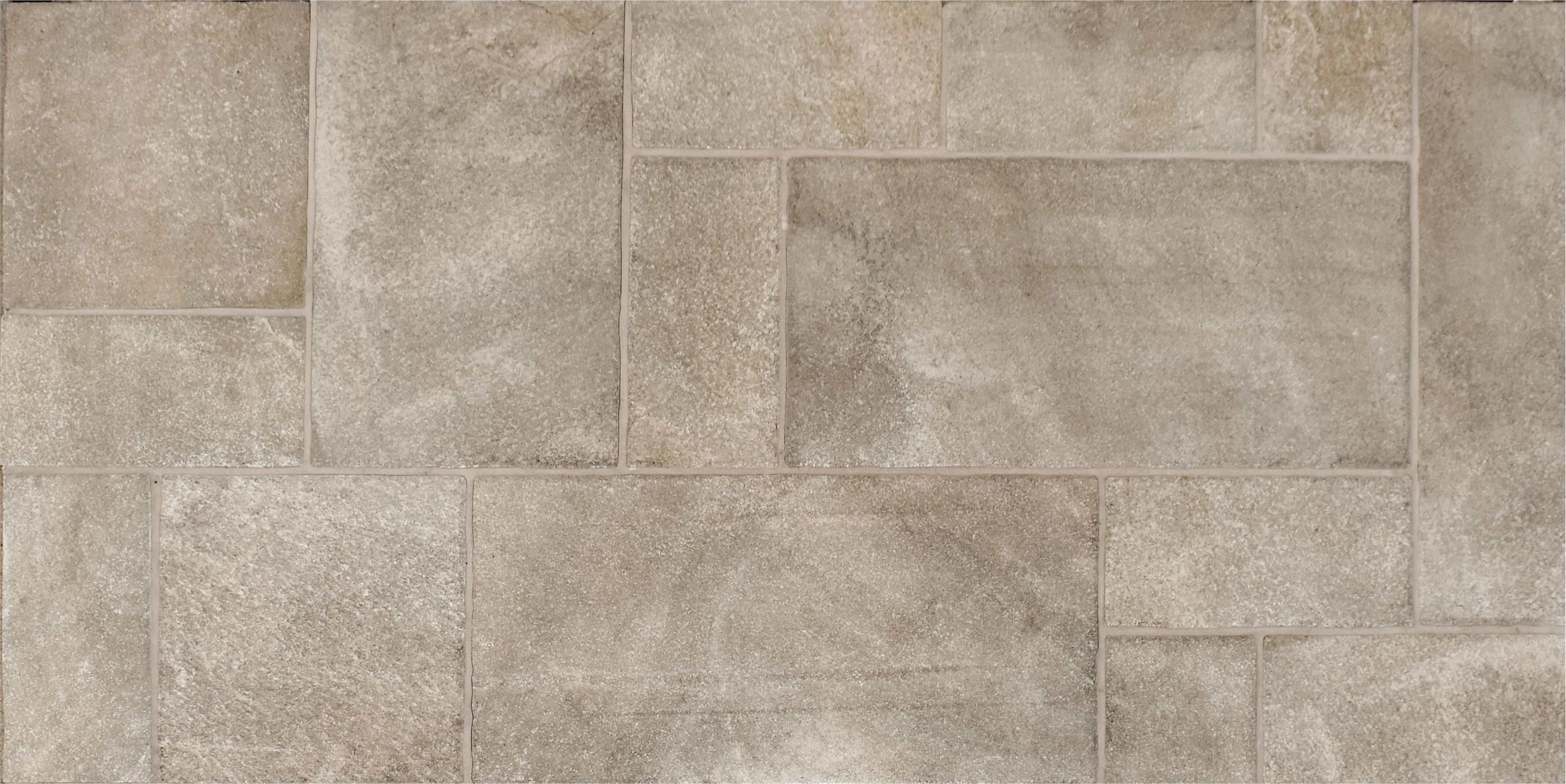 Пол / облицовка керамогранита с эффектом камня KERADOM NATIVA ARCH-00102493 - Вид №84