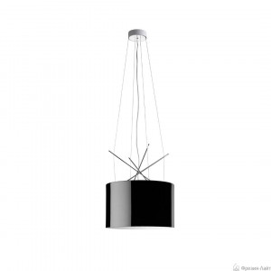 Flos F5931030 RAY подвес