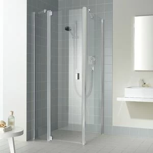 RA 1GR/L+RA TWD Raya collection душевая кабина Kermi