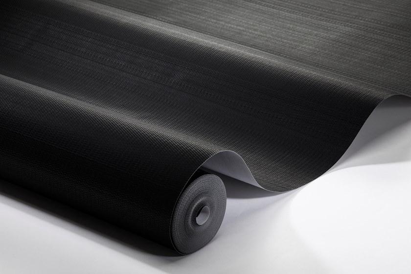 Wall&decò Рельефные обои Essential wallpaper 2018 sun-id-1389013 - Вид №7