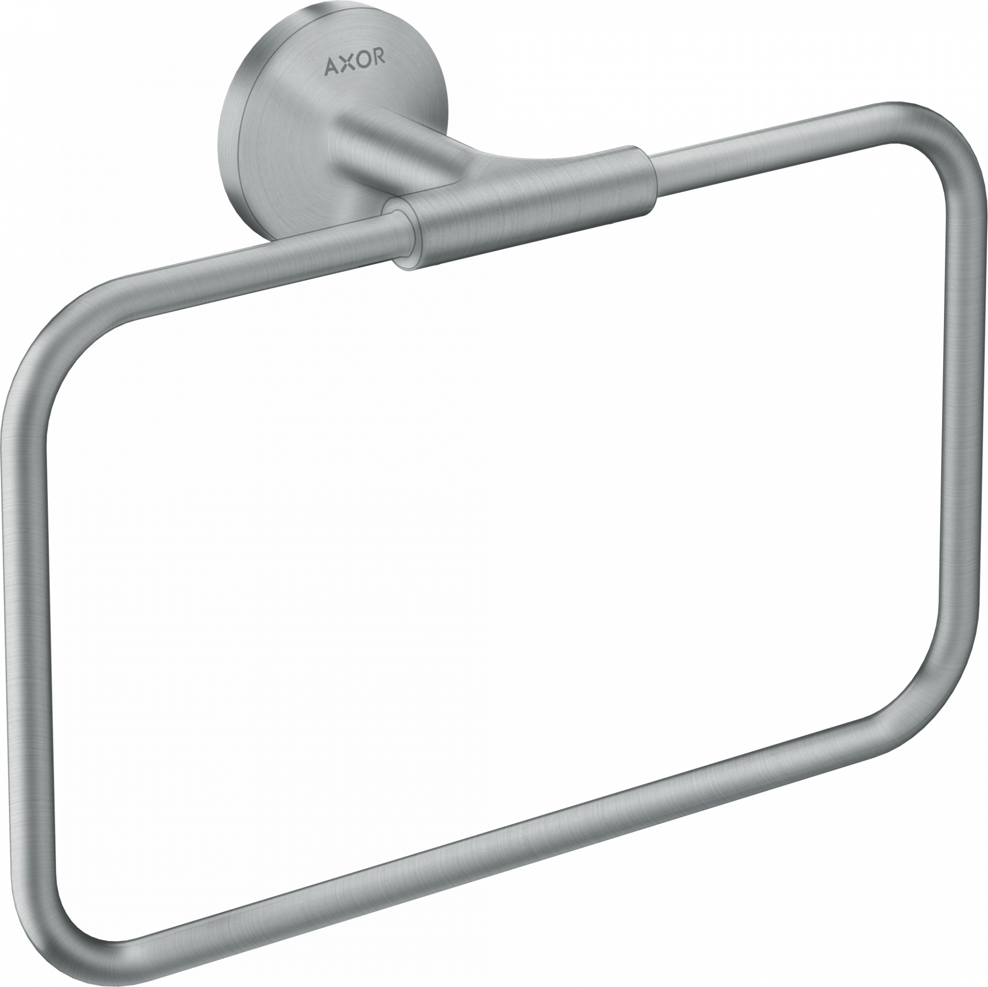 42823260 Кольцо для полотенца AXOR UNIVERSAL CIRCULAR 