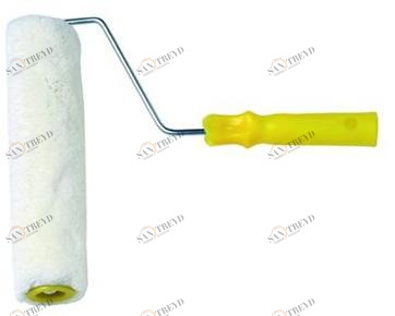 MAURER Валик из синтетической шерсти sun-id-1371424