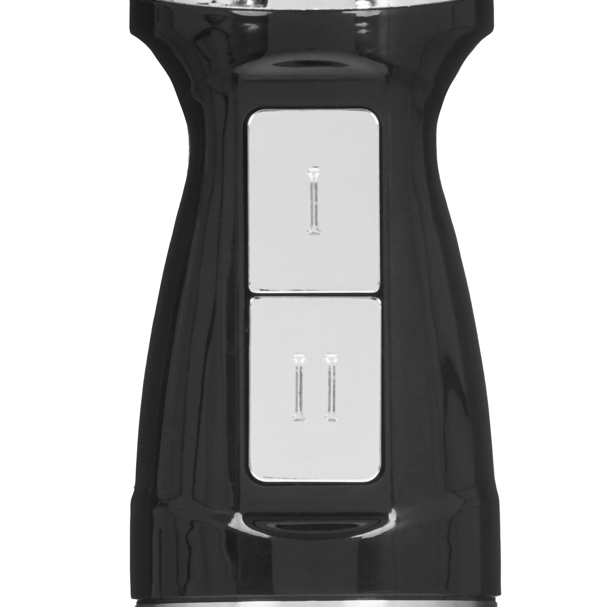 9207193 Блендер погружной Renova BS-50K4S1 черный STDN-0054564 - Вид №4