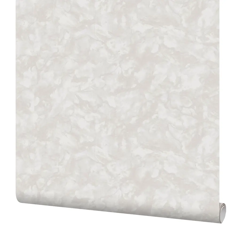 Обои флизелиновые Erismann Andrea бежевые 1.06 м ЭР60637-05 STLM-2031188