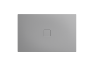 Душевой поддон KALDEWEI Сталь эмалированная 796-2 453 холодный серый 30