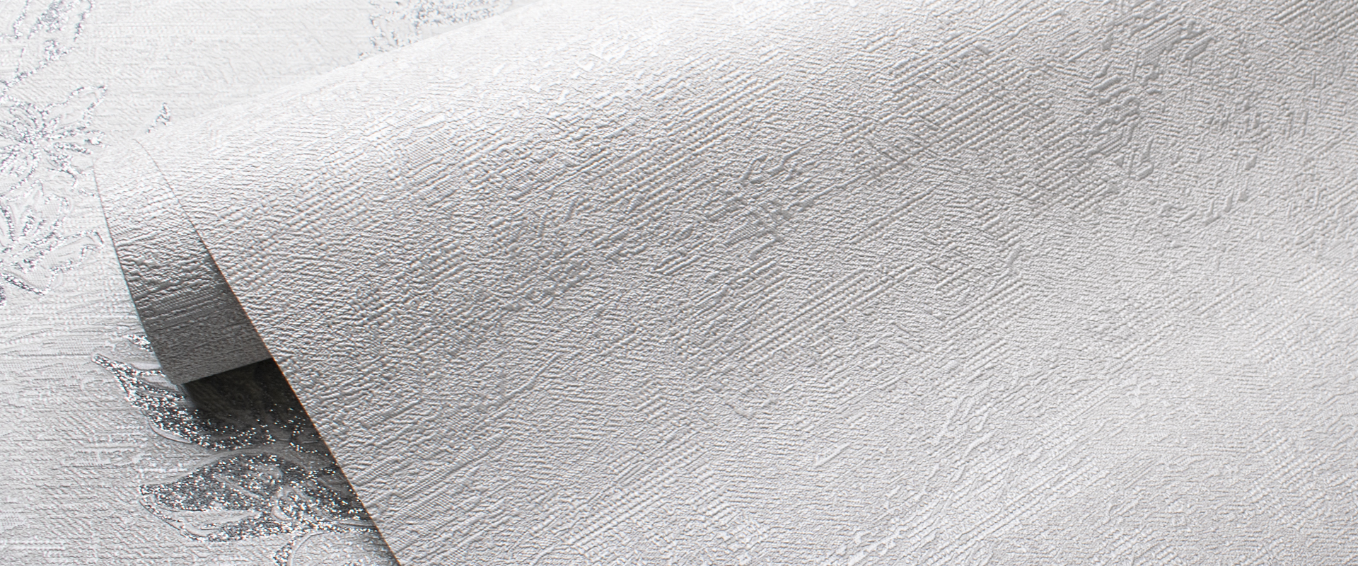 Victoria Stenova 889781 Фон SASHA 889781 - Вид №3