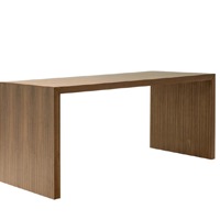 043008 Письменный стол Andreu World Closed - Вид №6