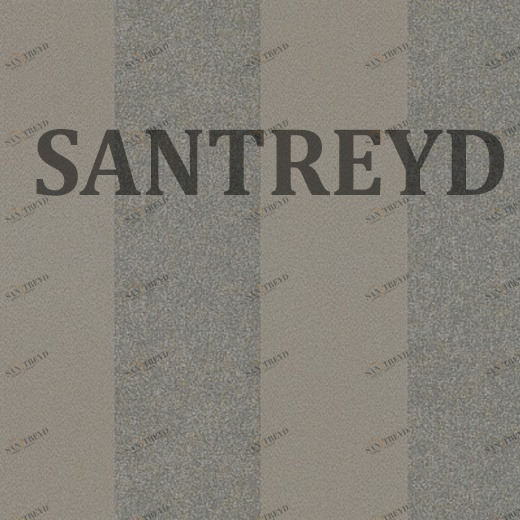 31378 Обои Marburg Origin (La Veneziana 4)