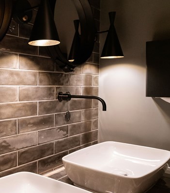 T33 Аксессуары vola  - Вид №92