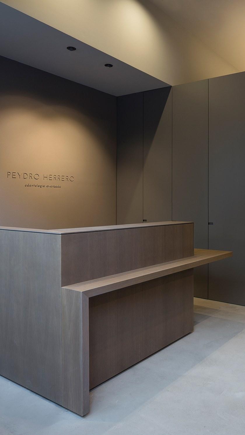 Arkoslight Встраиваемый светодиодный точечный светильник Pop up sun-id-1432222 - Вид №25