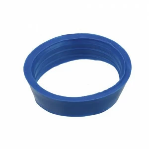 Потолочная люстра MW-Light Полин 472011205 MW-LIGHT ДИЗАЙНЕРСКИЕ, ПОЛИН 183262 Белый