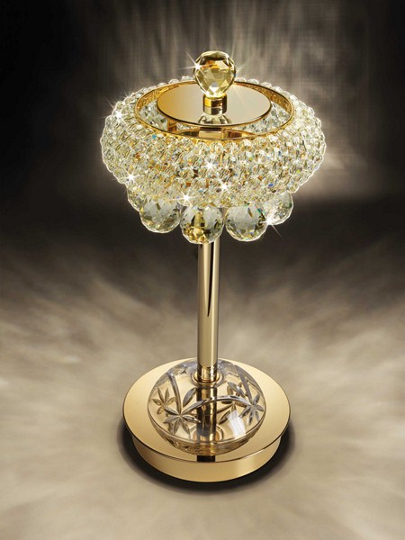 96415 Windisch Светильник