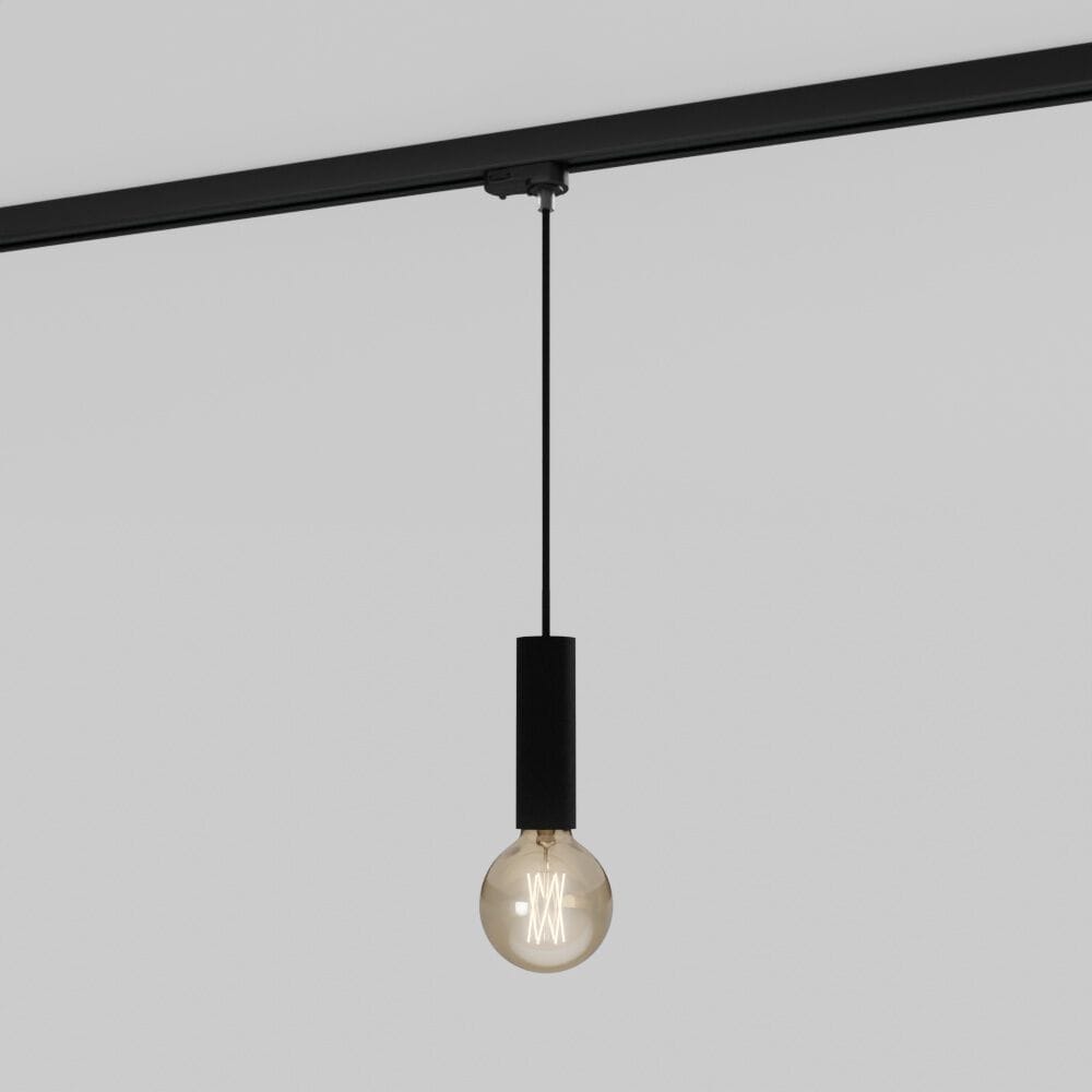 Алюминиевое освещение трека Amarcords Tobe ARCH-00130938 - Вид №4