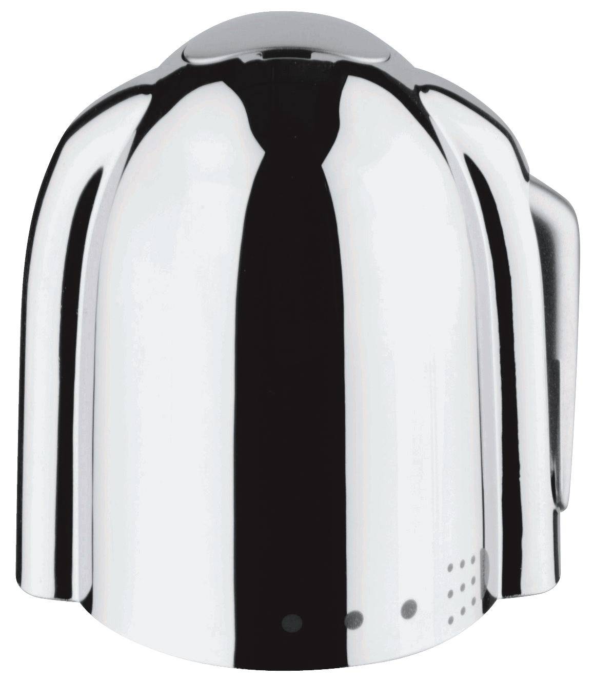 Рукоятка запорная GROHE 47442IP0 Spare Parts