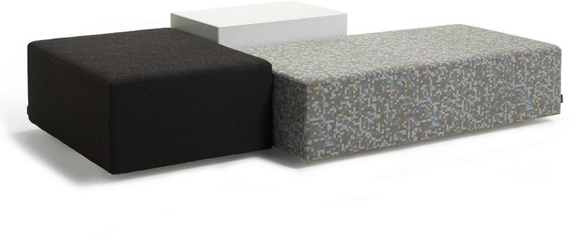 Offecct Модульный диван sun-id-1480138 - Вид №4