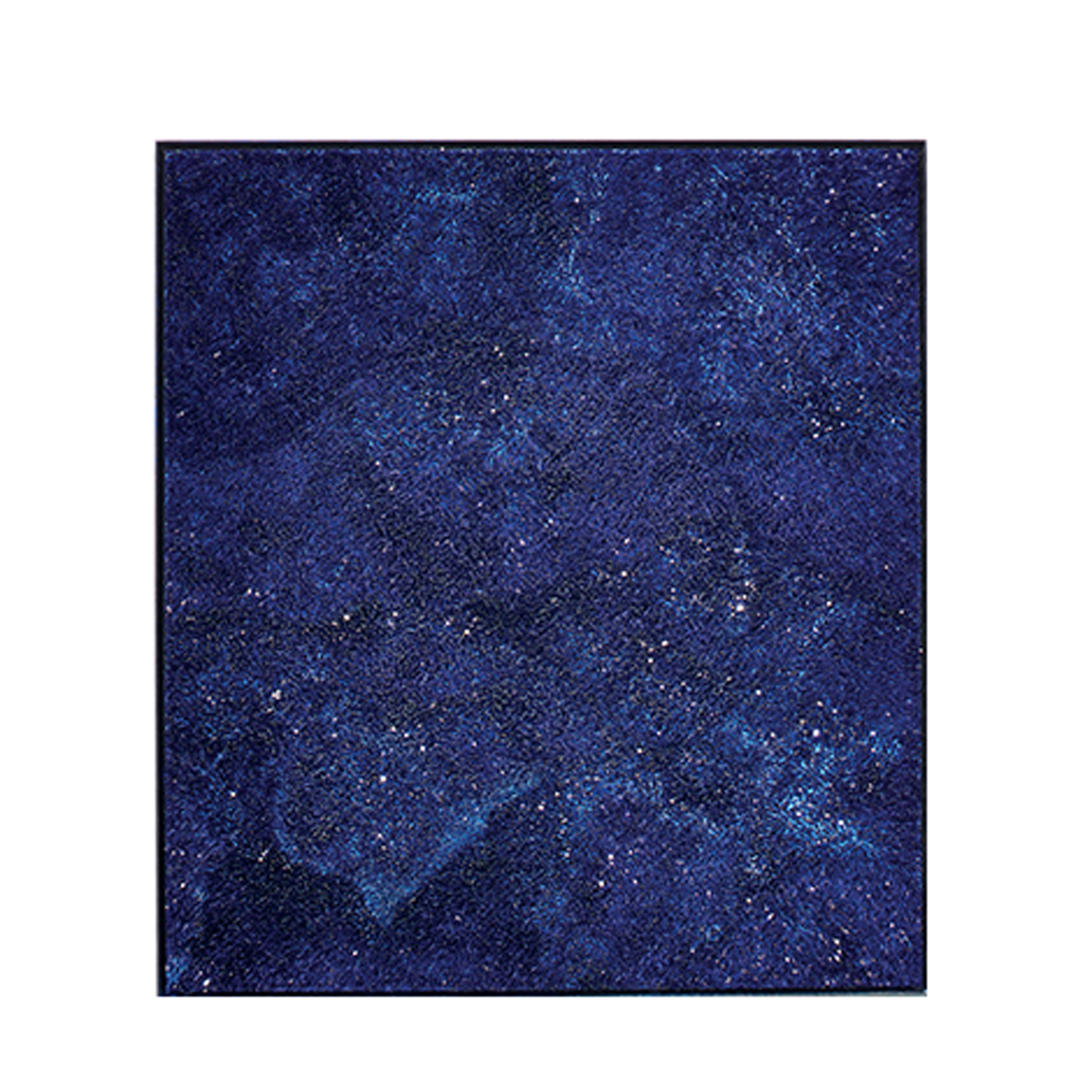 Cattedrale N.70 Произведение искусства Visionnaire  - Вид №1