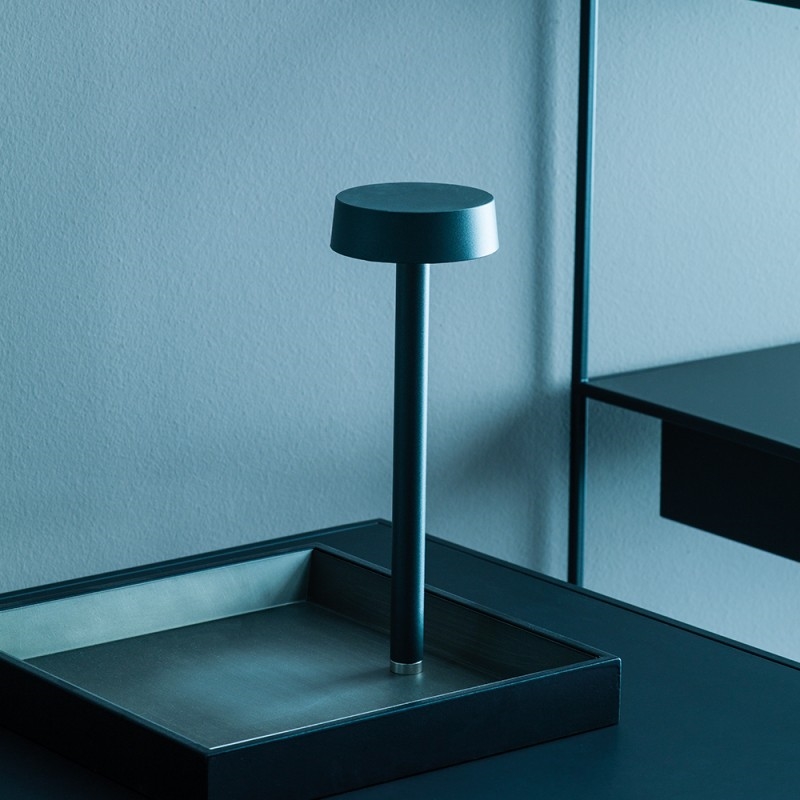 P468X180 Лампа Follow Me Adriani e Rossi  - Вид №1