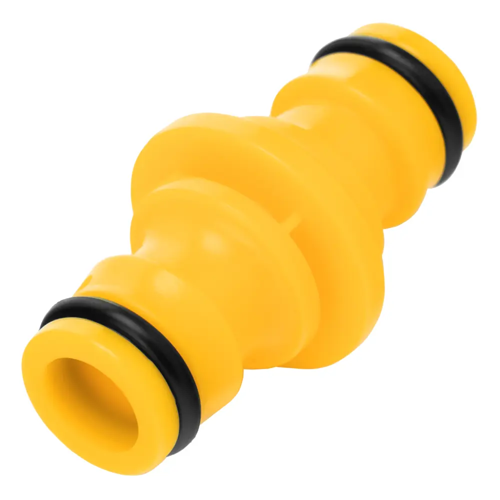 Переходник Sparta 66665 12.5 мм Santreyd STLM-2085702