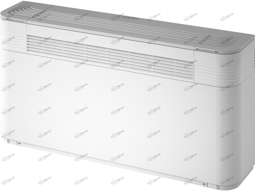 AERMEC Настенный фанкойл sun-id-1392353