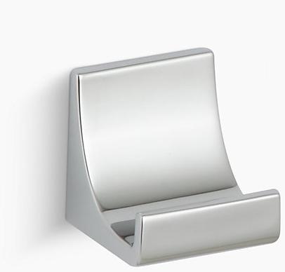 KOHLER Loure 1-1 / 4 K-11575-SN 