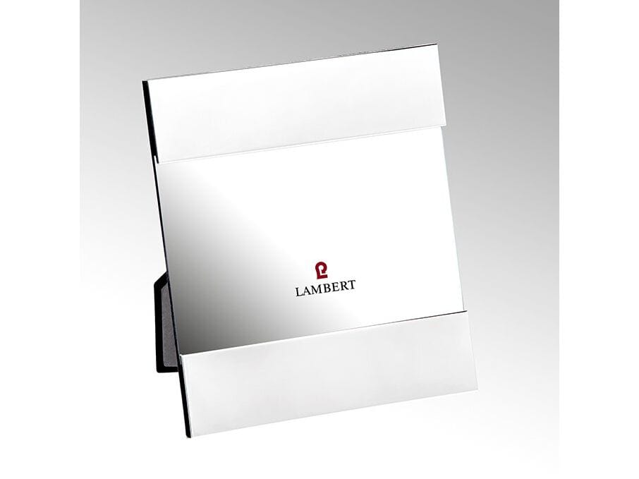 Стальная рама LAMBERT MIAMI ARCH-00064496 - Вид №2