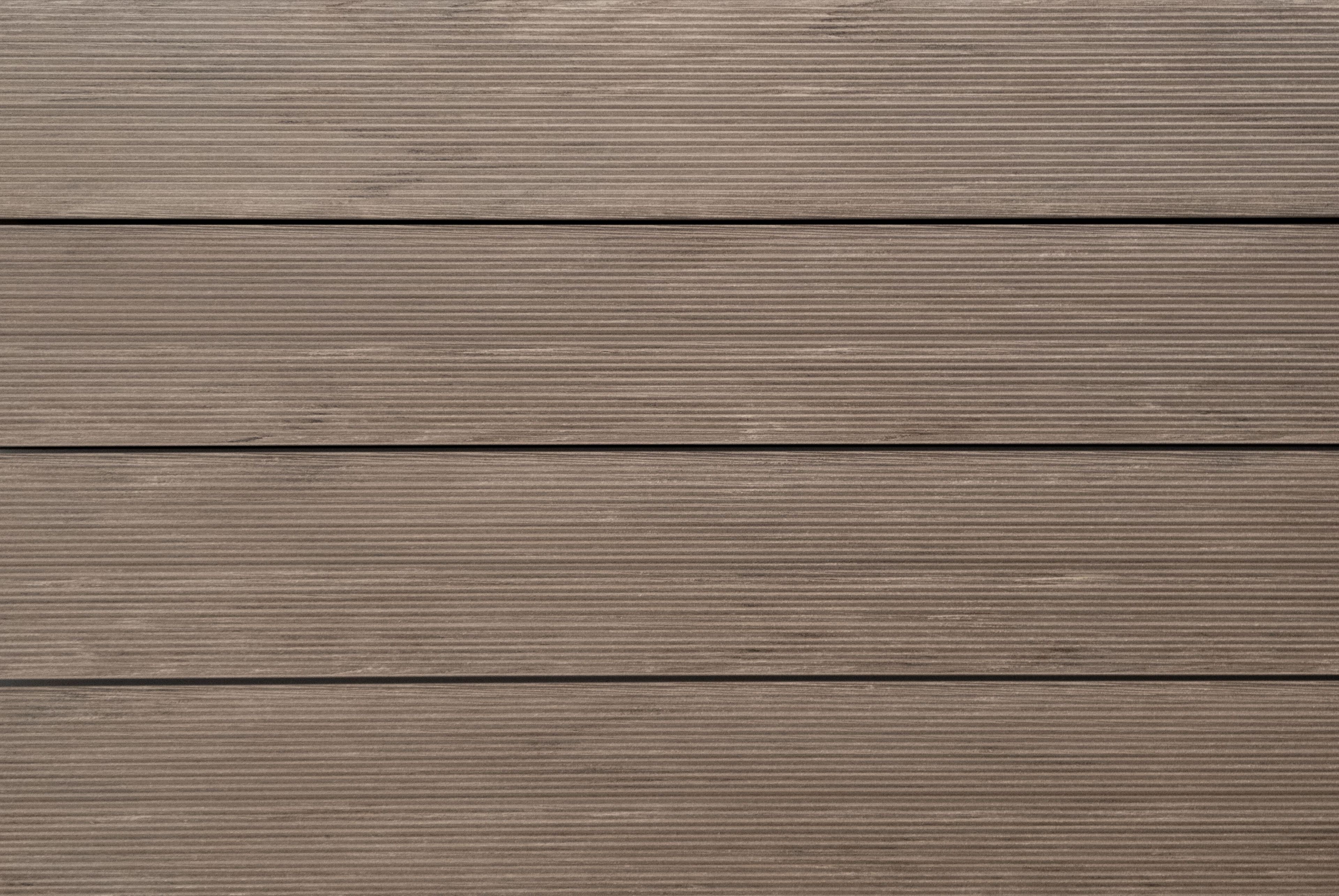 Decking in WPC Tarimatec Террасная доска ARCH-00113101 - Вид №24