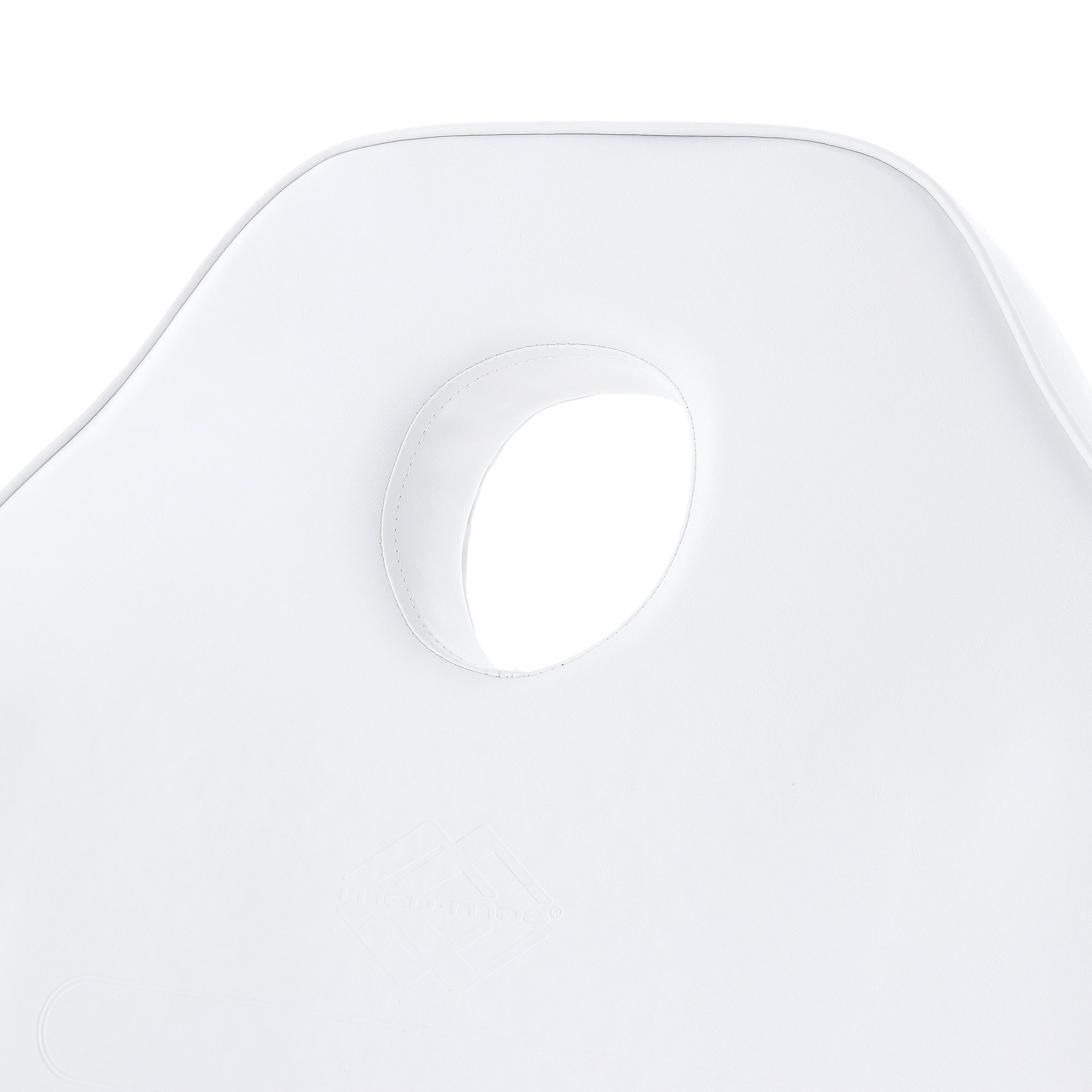 Педикюрное кресло электрическое ММКК-1 (КО-171.01Д) Santreyd MED-202 - Вид №6