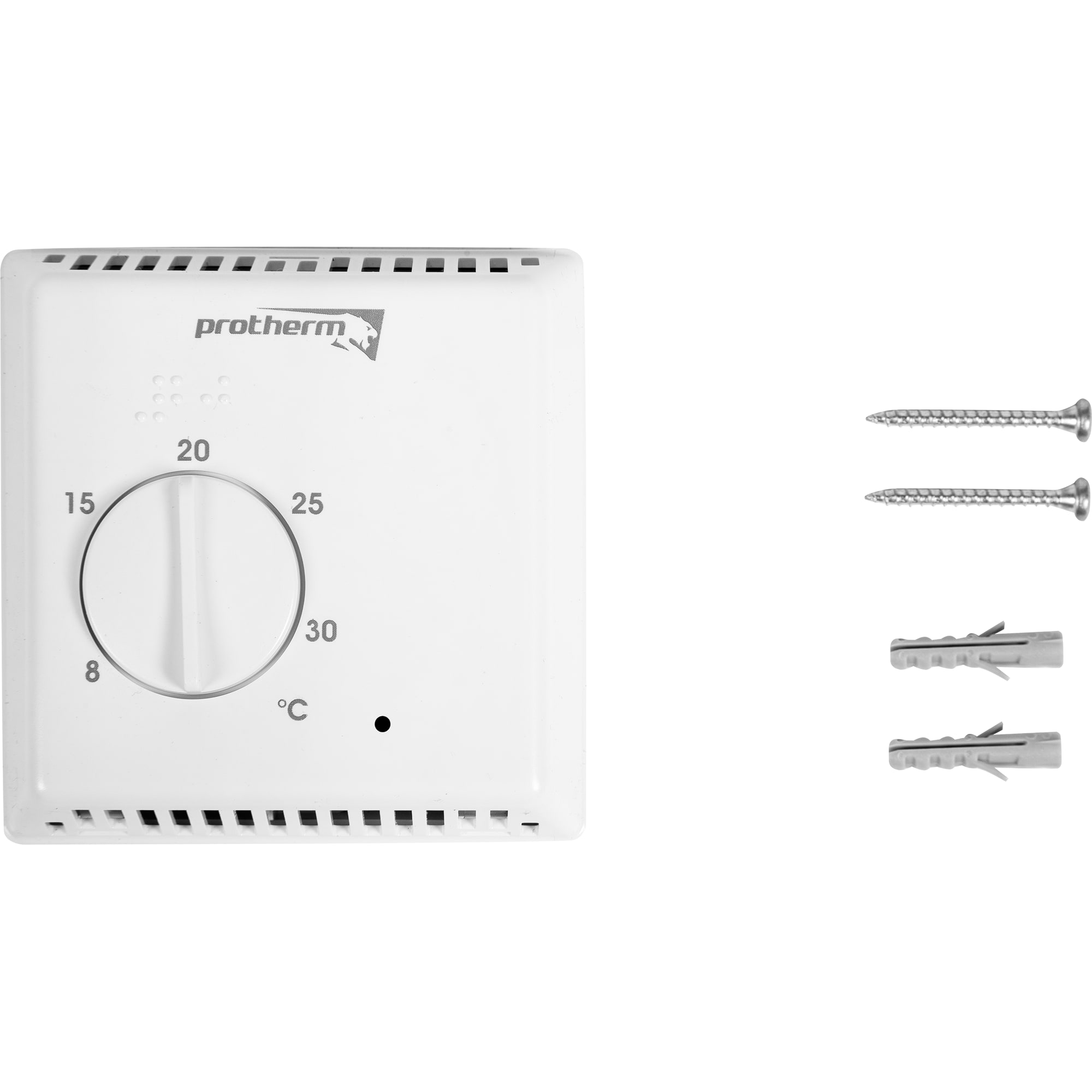 18878866 Регулятор Exabasic Santreyd  - Вид №2