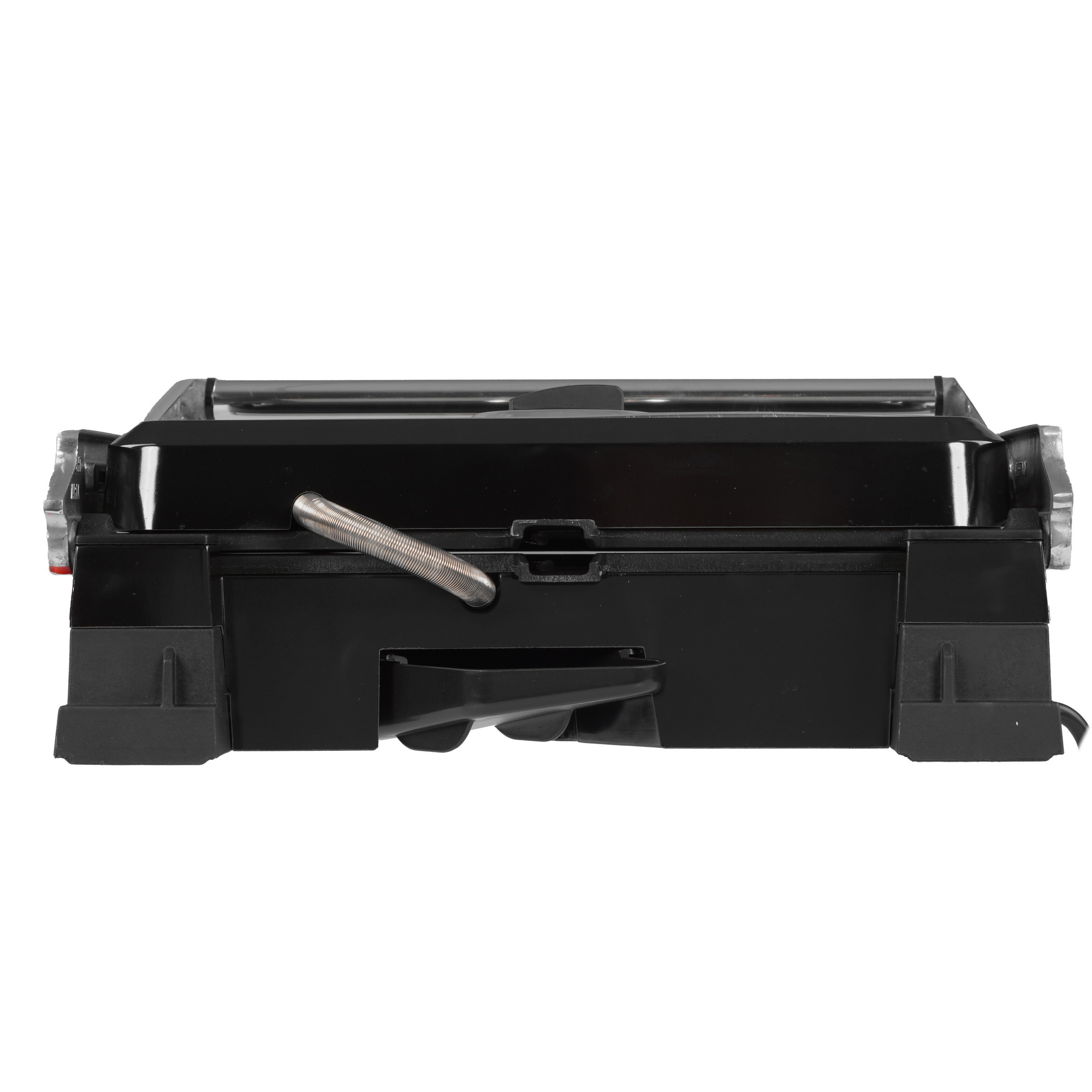 9210849 Гриль BQ GR3007 серый STDN-0149900 - Вид №6