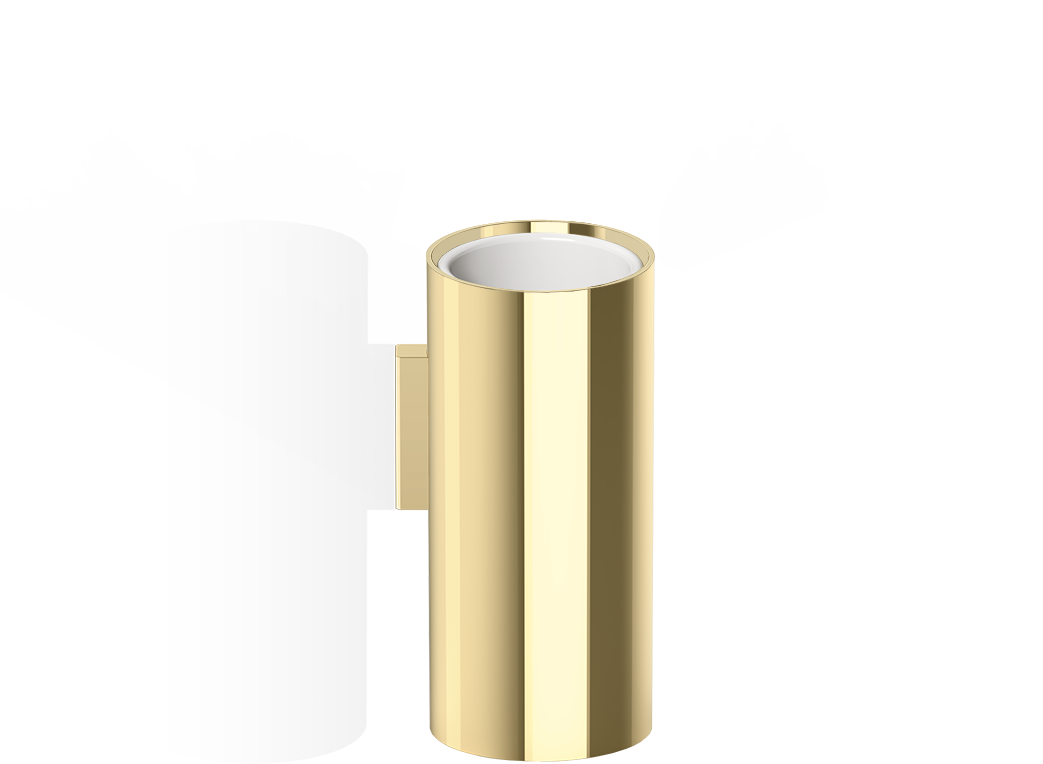 0522620 Тамблер MK WMB DECOR WALTHER MIKADO