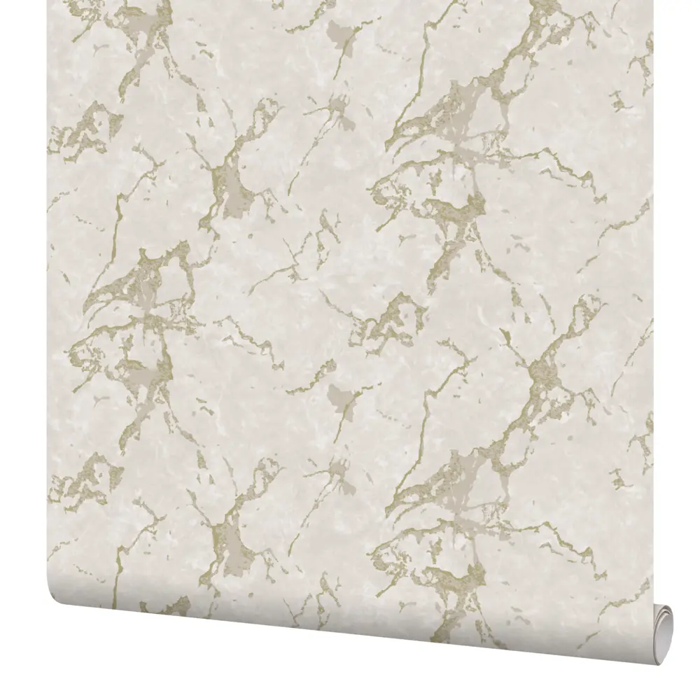 Обои флизелиновые Erismann Meridian бежевые 1.06 м ЭР60693-03 STLM-2066877