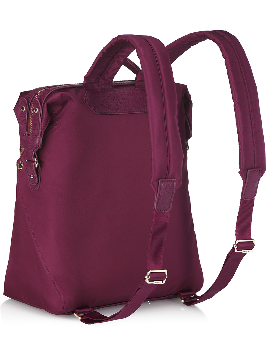 HPRI01M/483-03 Рюкзак HPRI01M Backpack Paragon M Hedgren Prisma - Вид №2