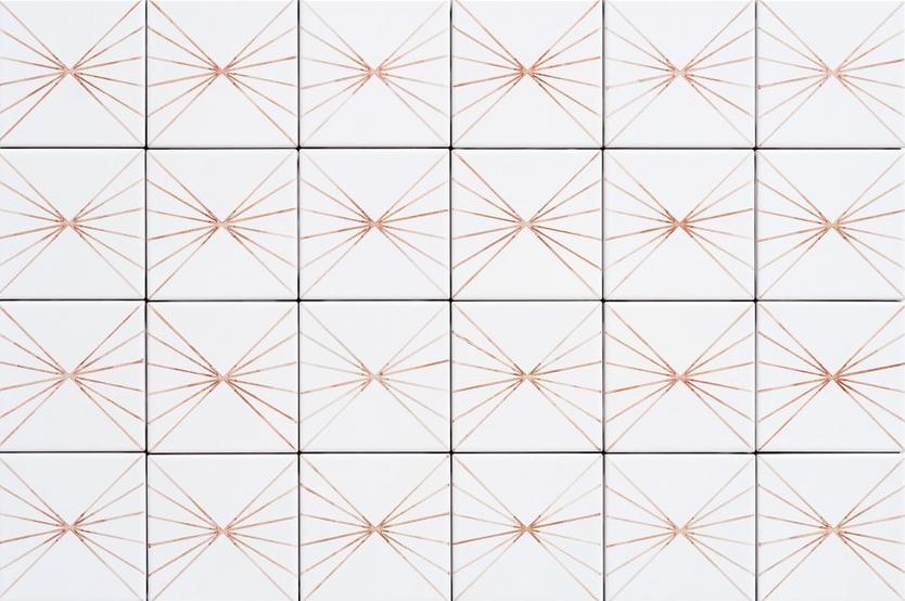 Made a Mano Терракотовая плитка для пола / стен Sensu sun-id-1347757 - Вид №1