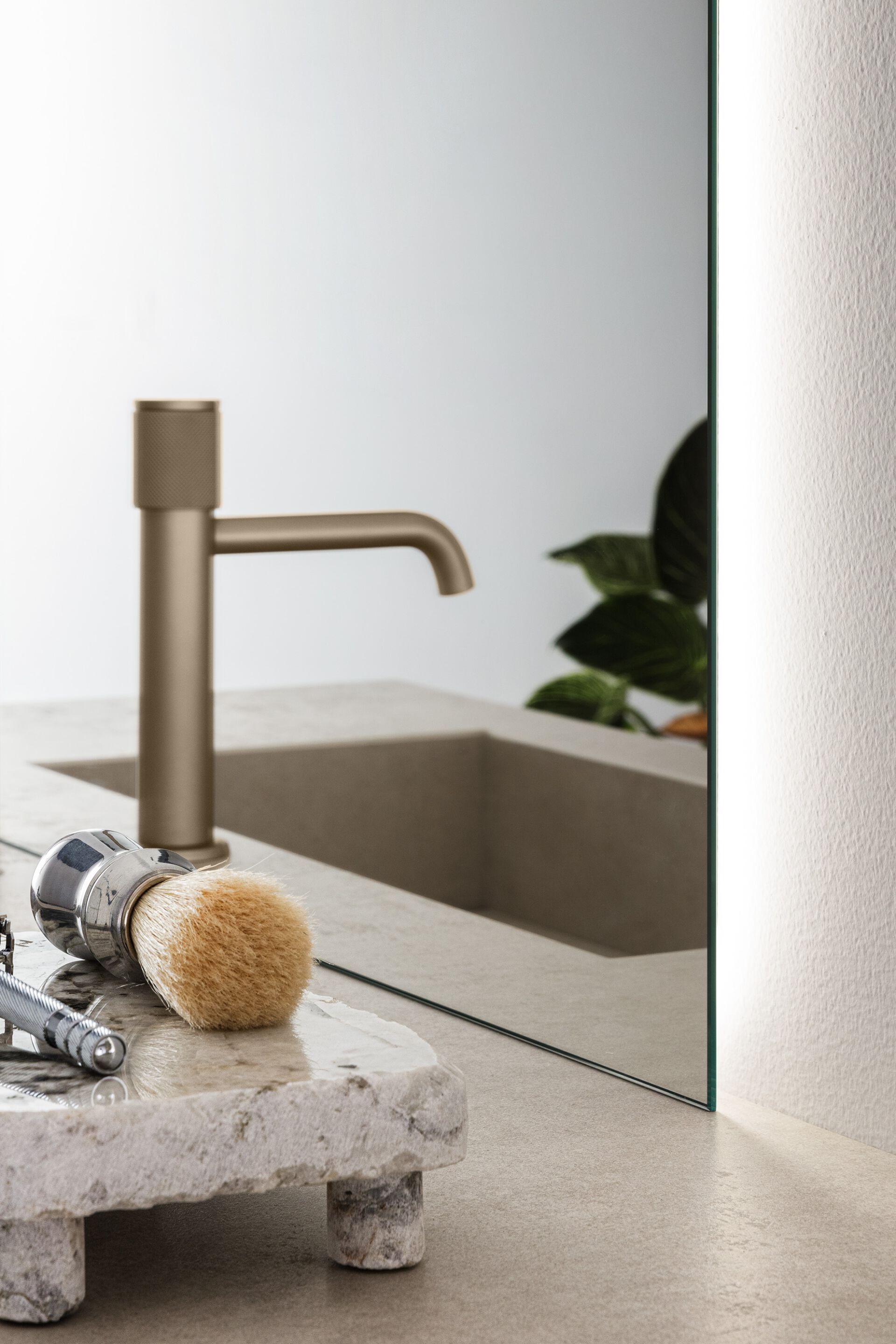 Мобильный, подвесной и ходовой с рукояткой ARBLU Horizon System ARCH-00033442 - Вид №7