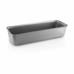 202025 Форма для выпечки хлеба с антипригарным покрытием slip-let®, 30х10х6 см, 1,75 л Eva Solo