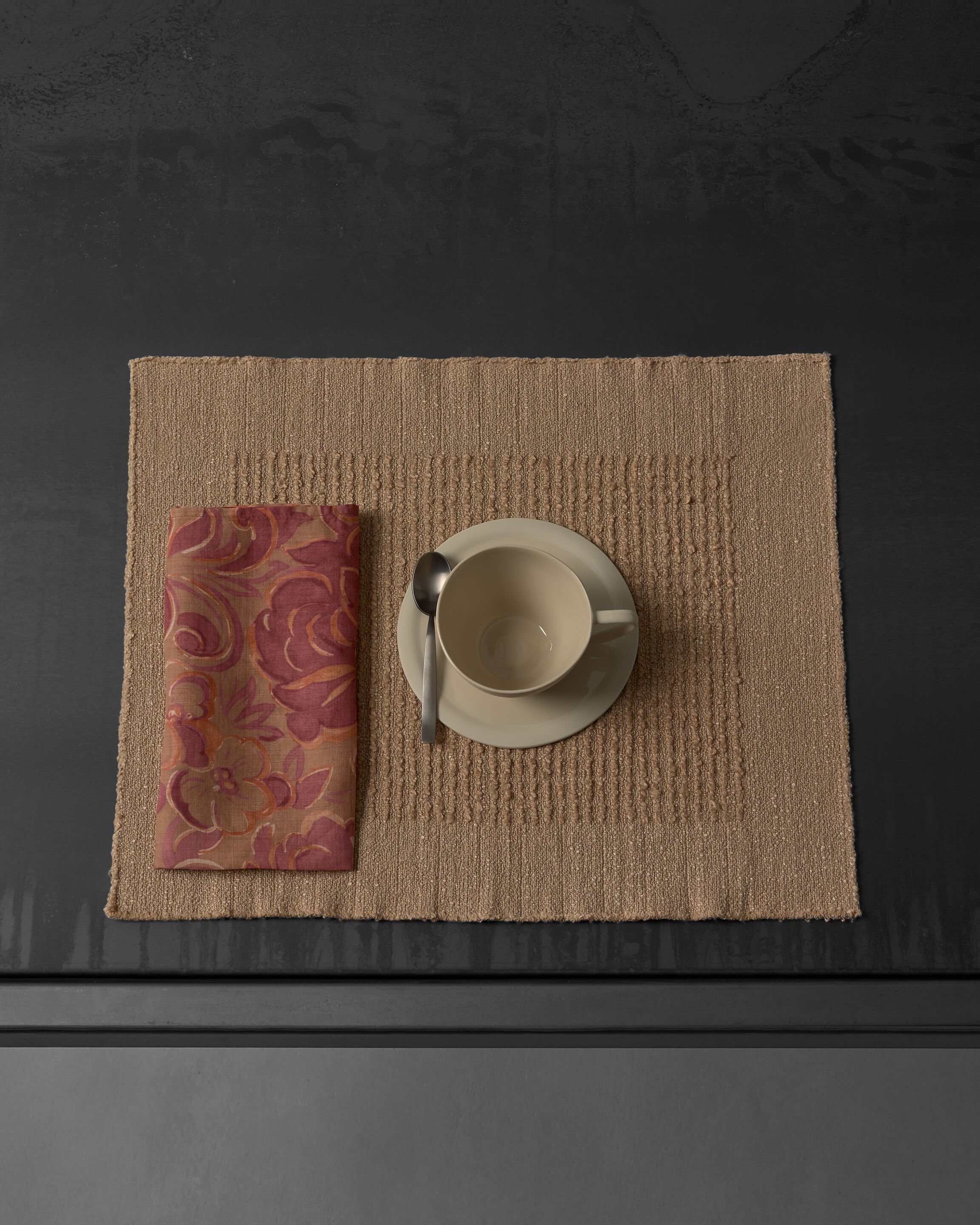 Ткань полотенце Society Limonta NAP LUSSY ARCH-00072805 - Вид №2