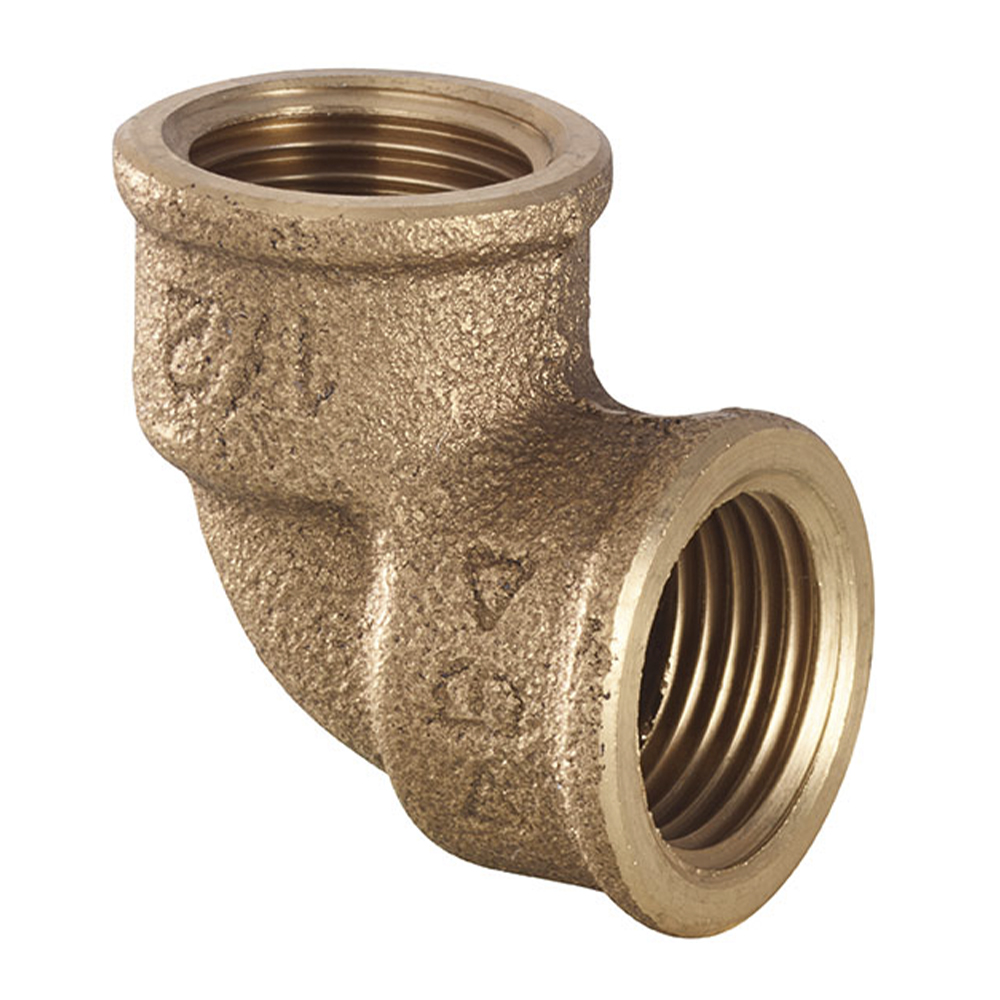 3090010000000 Уголки Tece 