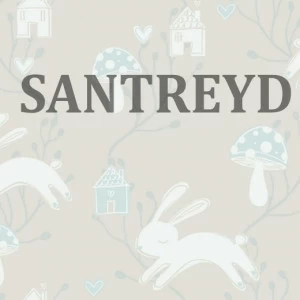 561228 Обои ProSpero Little World