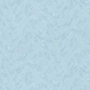 6161-35 Обои A.S. Creation Theatre