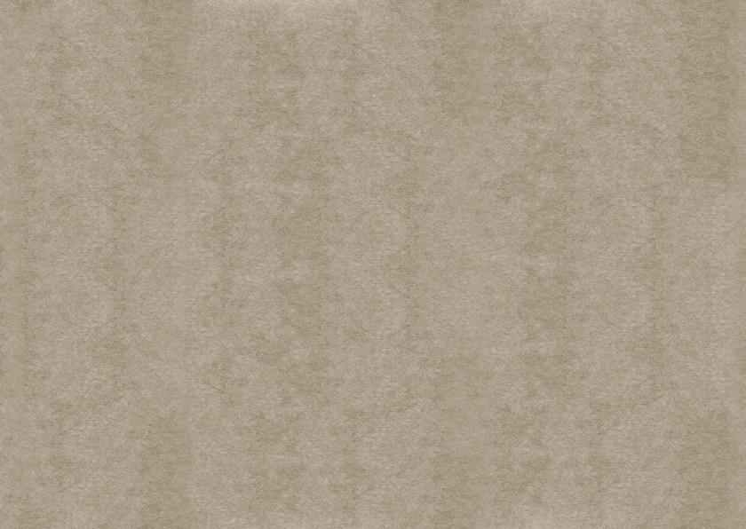 Wall&decò Обои с тиснением Contemporary wallpaper 2015 sun-id-1389889 - Вид №4