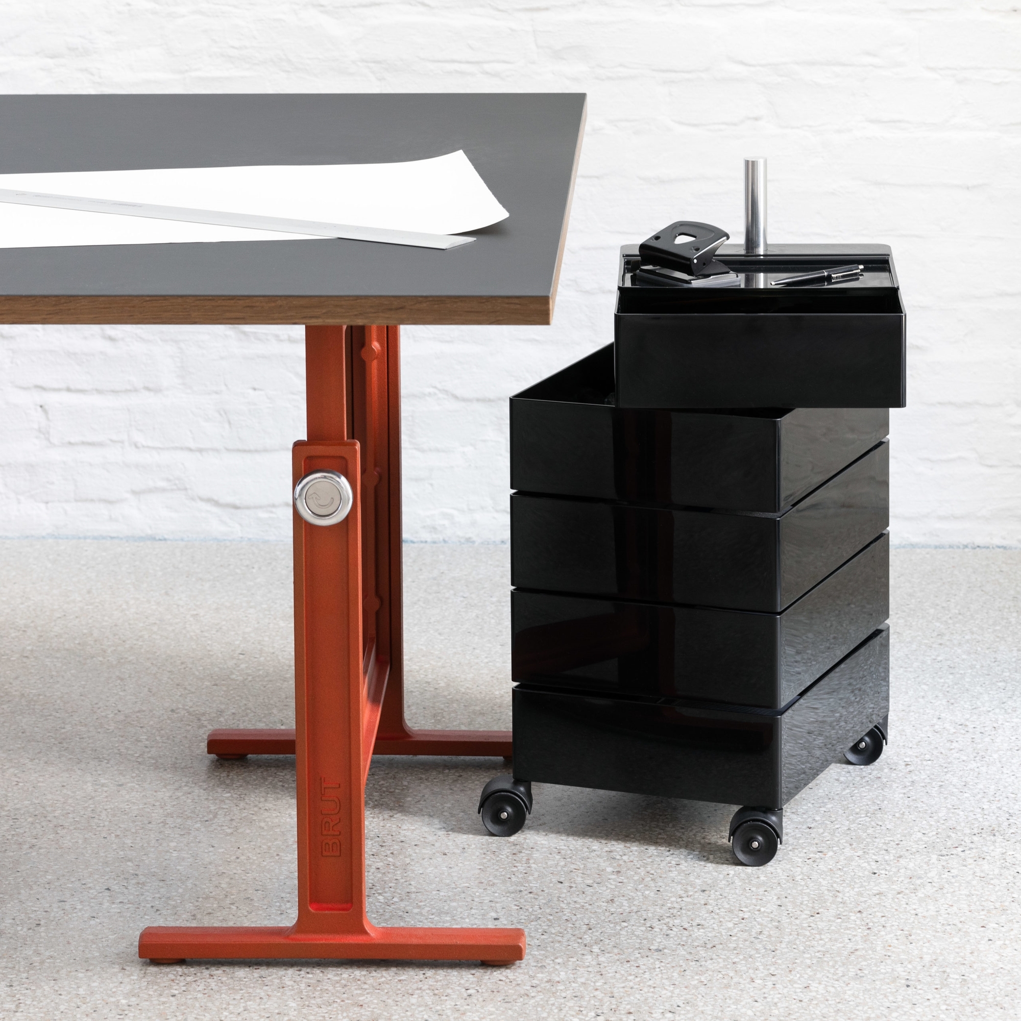 360 ° Magis sun-id-1328906 - Вид №10