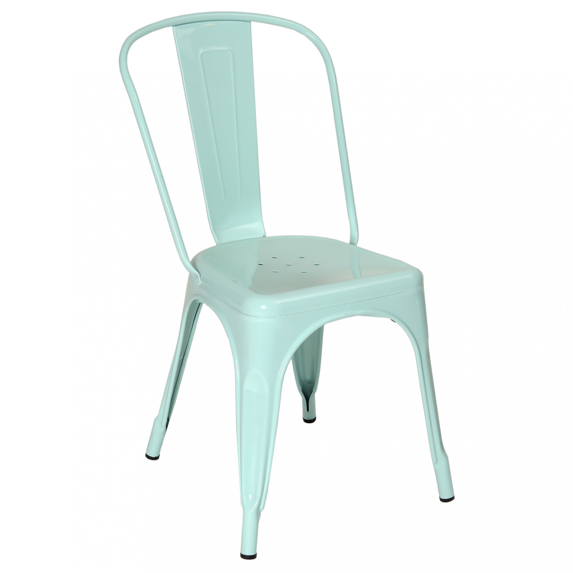 3850998.0035 стул TO4ROOMS 