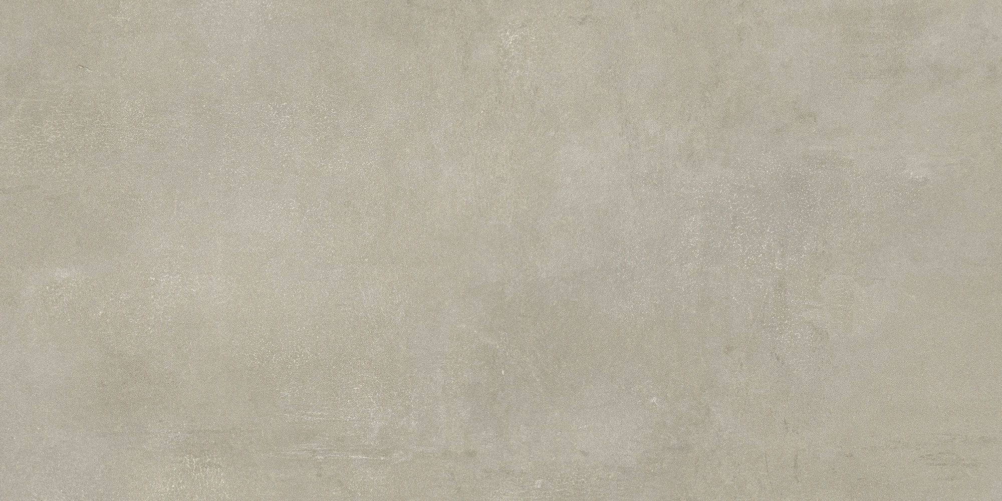 Пол / керамогранит с эффектом цемента Italgraniti цементы ARCH-00132579 - Вид №22