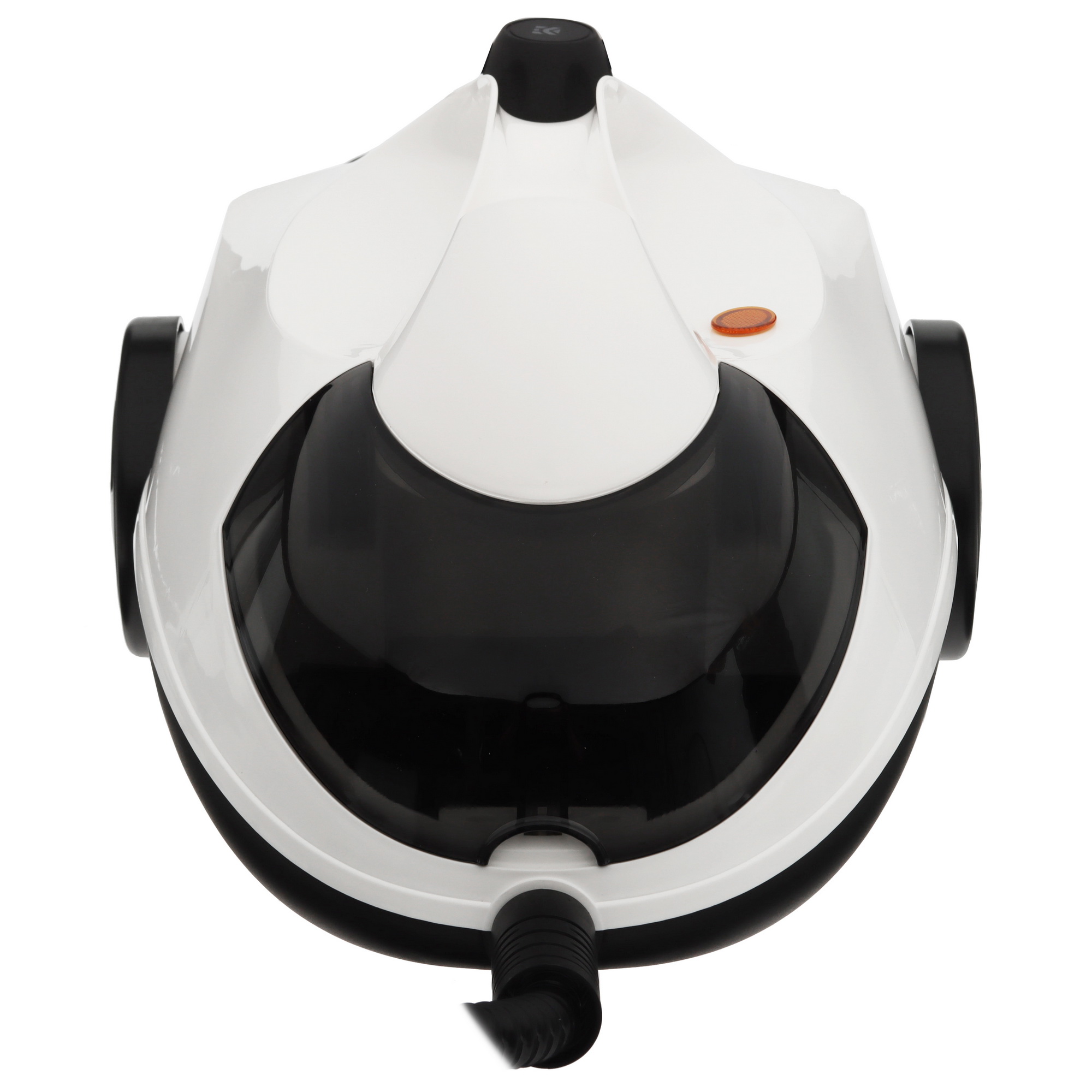 9116737 Пароочиститель DEXP FSC-2000W белый STDN-0136998 - Вид №3