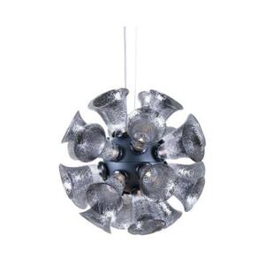 Светильник / Chalice 24