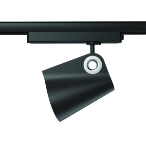 096732 Спот для трека MANTRA IPSILON 7318 Mantra Ipsilon