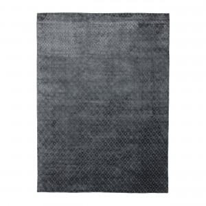 2000983243225 Ковер blue 140/200 LINIE DESIGN Livia