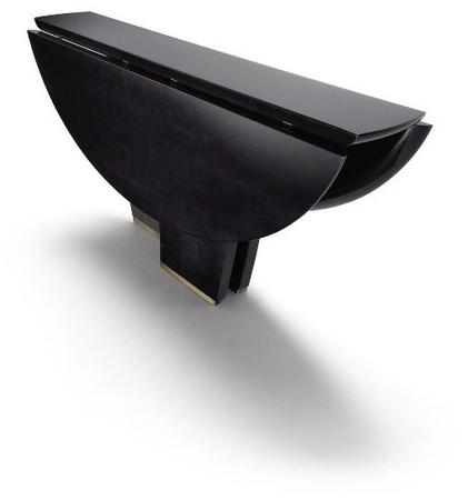 HUGUES CHEVALIER Раздвижная консоль Vendôme Vendome sun-id-1398784 - Вид №2