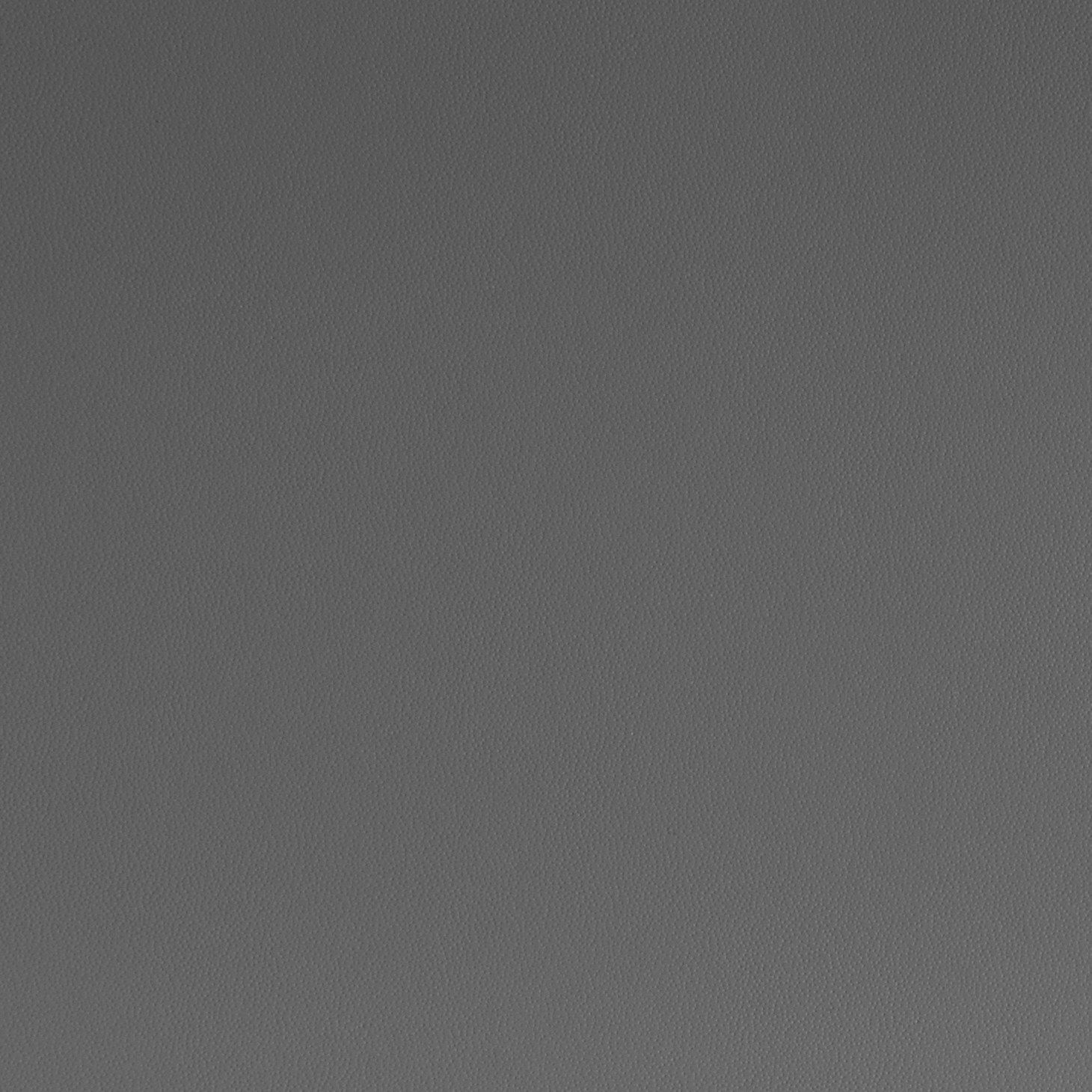 Держатель для журналов из регенерированной кожи Pinetti DEMETRA ARCH-00034048 - Вид №21