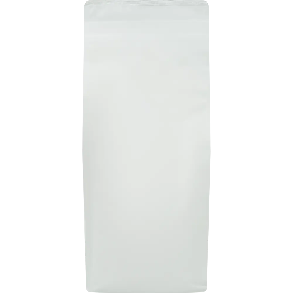 Zion ионный субстрат для хвойных растений 2.1 кг 83742221 STLM-0044204 - Вид №1